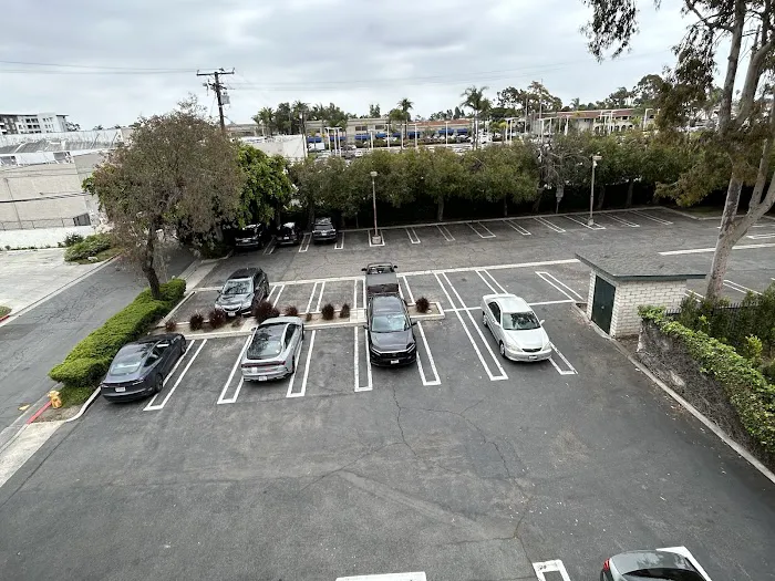 CareWorks Health Services Picture 2