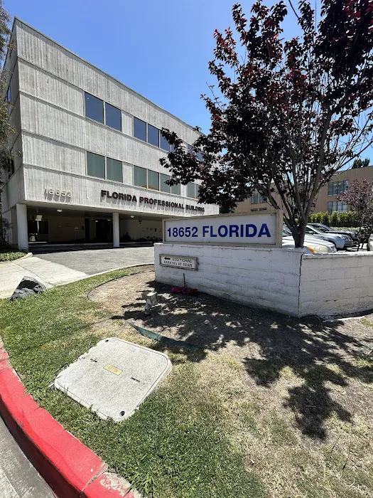 CareWorks Health Services Picture 3