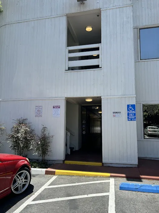 CareWorks Health Services Picture 10