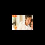 Always Best Care Senior Services - Home Care Services in Newport Beach