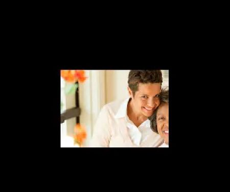 Always Best Care Senior Services - Home Care Services in Newport Beach