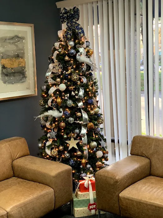 Legacy Hospice and Palliative Care Picture 7