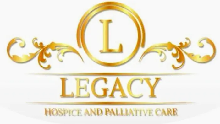 Legacy Hospice and Palliative Care Picture 4