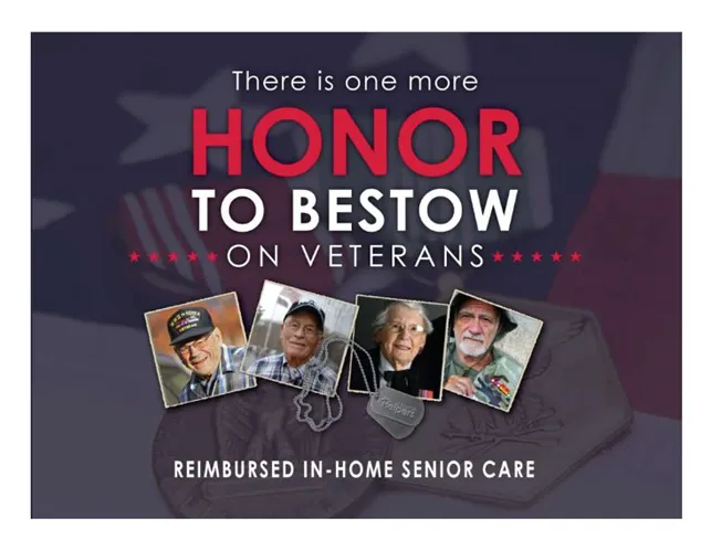 Senior Helpers Picture 5