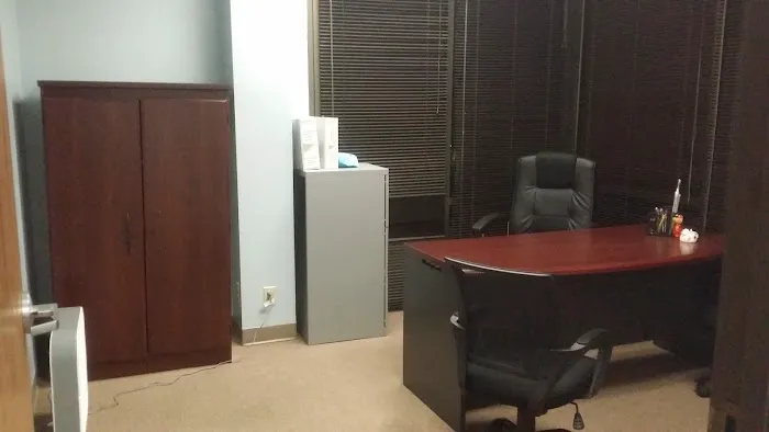 XCEL Home Health Care, Inc. Picture 2