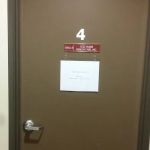 XCEL Home Health Care, Inc.