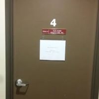 XCEL Home Health Care, Inc. ico