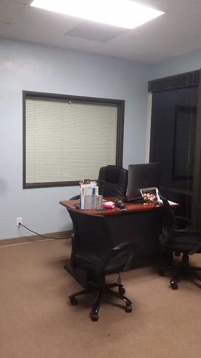 XCEL Home Health Care, Inc. Picture 3