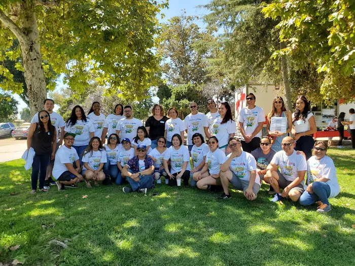 Onoria Healthcare Provider Inc Picture 1