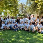 Onoria Healthcare Provider Inc