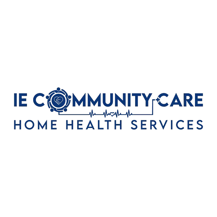 IE Community Care Home Health Services 諾 康 家 庭 醫 護 中 心 Picture 8