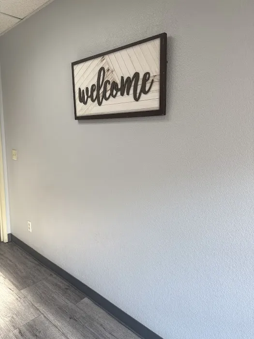 Sunrise Rehab Inc Picture 2