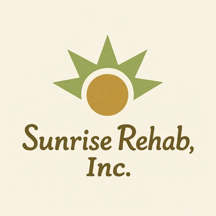 Sunrise Rehab Inc Picture 4