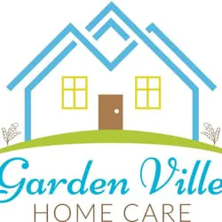 Garden Ville Home Care Picture 1