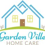 Garden Ville Home Care
