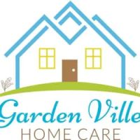 Garden Ville Home Care ico