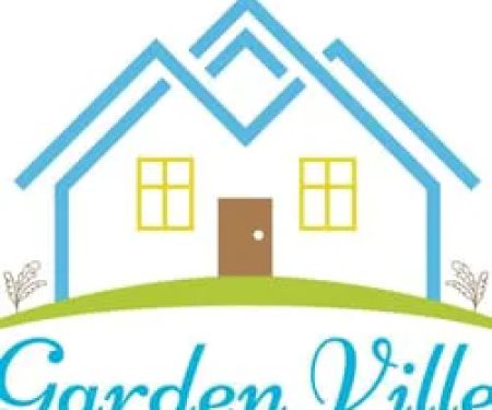 Garden Ville Home Care