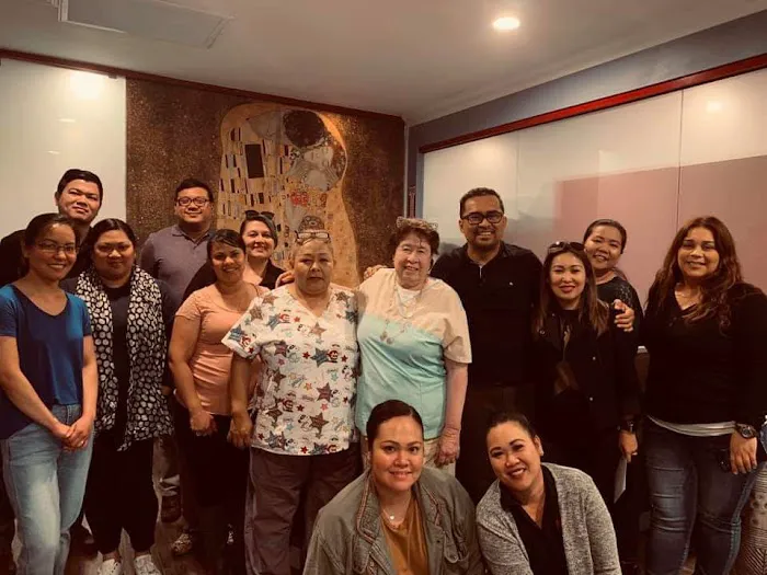 Cardinal Home Health Care Picture 1