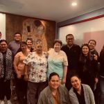 Cardinal Home Health Care