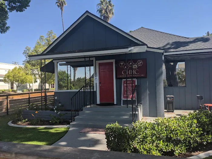 Cardinal Home Health Care Picture 5