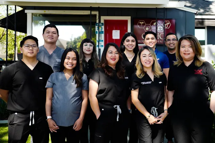 Cardinal Home Health Care Picture 3