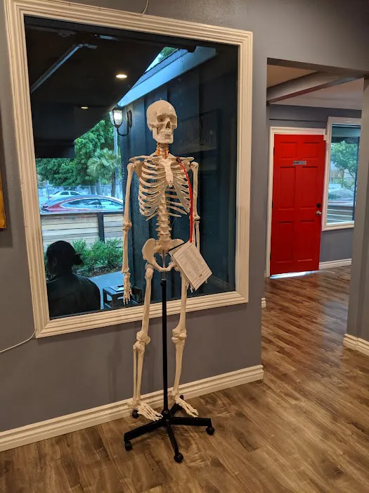 Cardinal Home Health Care Picture 2