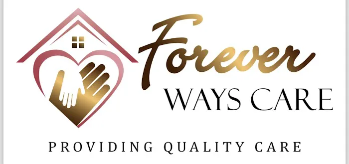 Forever Ways Care Picture 3