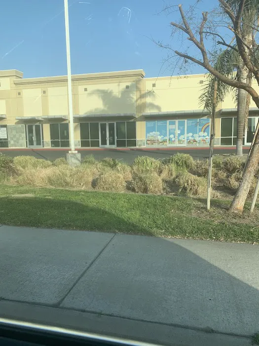 A Rainbow of Care, HC. Picture 3