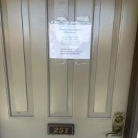 JM Home Care Solutions ico