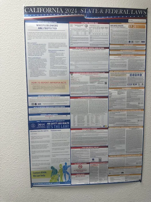 JM Home Care Solutions Picture 4