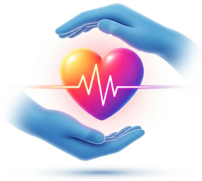 SoCal Care Picture 2