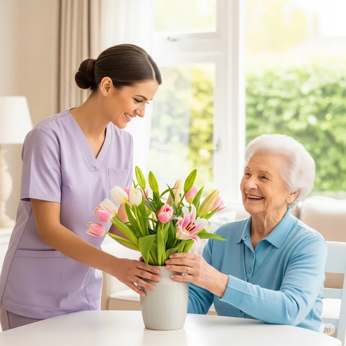 SoCal Care Picture 4