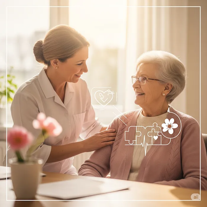 SoCal Care Picture 6