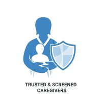 SoCal Care ico