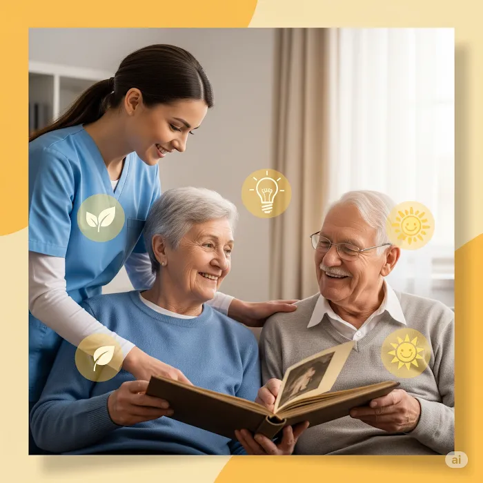 SoCal Care Picture 3