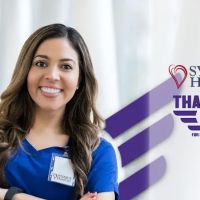 SYNERGY HomeCare ico