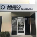 Jameco Home Health Agency Inc