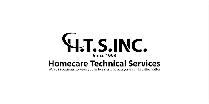 Homecare Technical Services, Inc. Picture 6