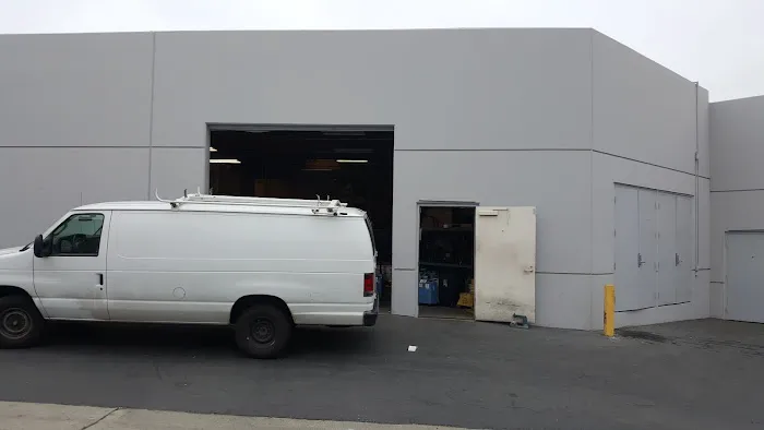 Homecare Technical Services, Inc. Picture 1