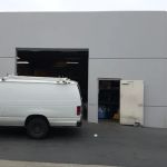 Homecare Technical Services, Inc.