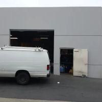 Homecare Technical Services, Inc. ico