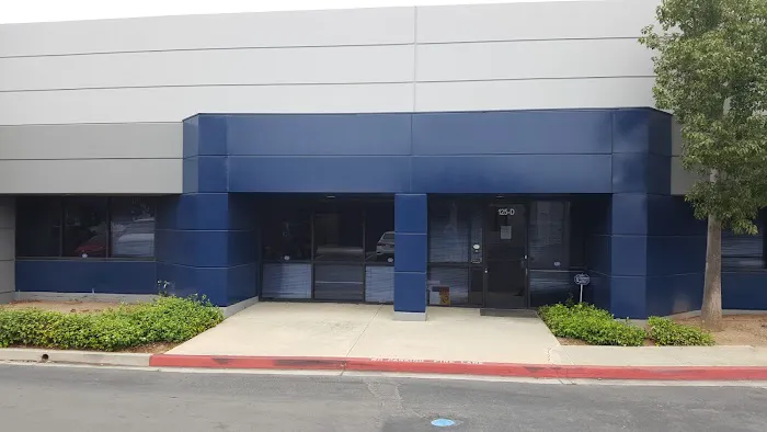 Homecare Technical Services, Inc. Picture 5