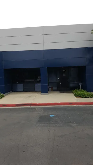 Homecare Technical Services, Inc. Picture 3