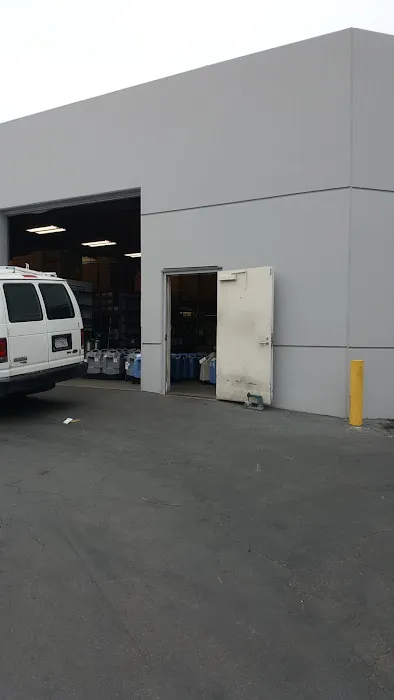 Homecare Technical Services, Inc. Picture 4