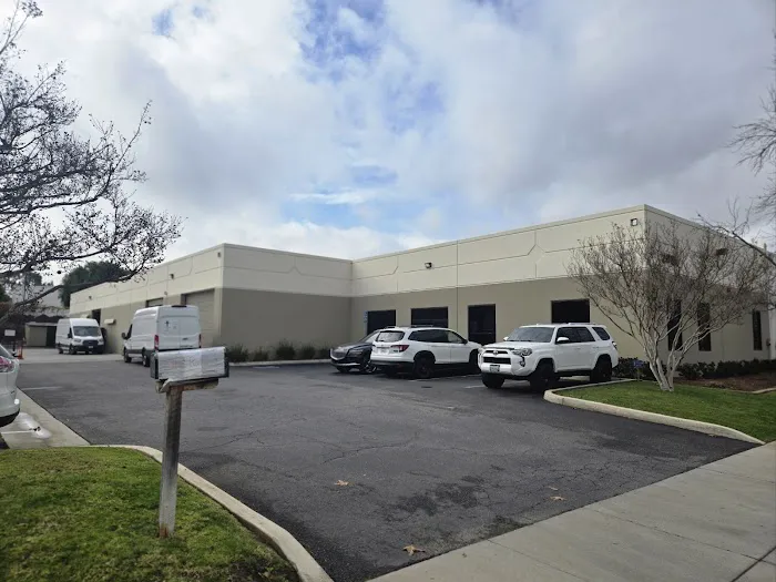 Homecare Technical Services, Inc. Picture 7