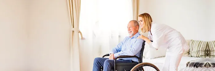 First Choice Home Health Agency Picture 3