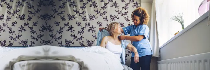 First Choice Home Health Agency Picture 1