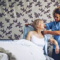 First Choice Home Health Agency ico