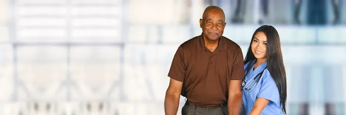 First Choice Home Health Agency Picture 2