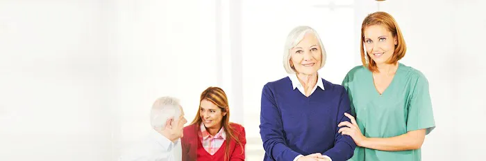 First Choice Home Health Agency Picture 4